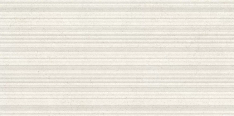 Керамогранит Zodiac Ceramica Barsoom Cream MF 60x120
