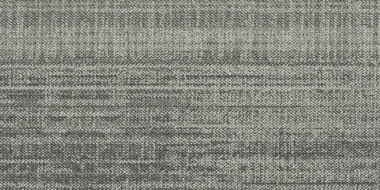 Ковровая плитка Desoma City 04 91.44x45.72 см