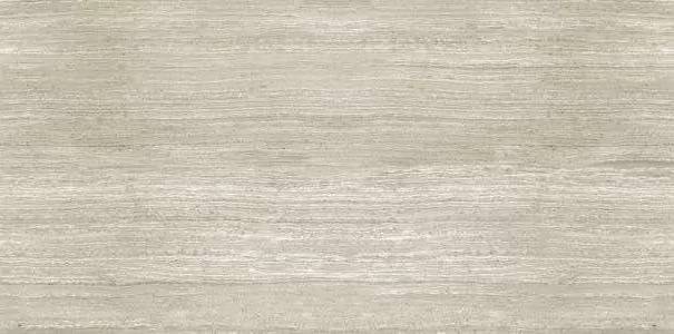 Керамогранит Ariostea Pietre Naturali PBB612429S8 High-Tech Silk Georgette Bamboo 120x60