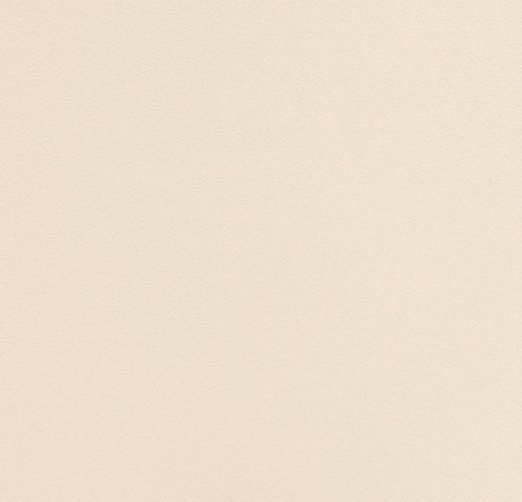 Обои флизелиновые Andrea Rossi Spectrum Plus 54355-3