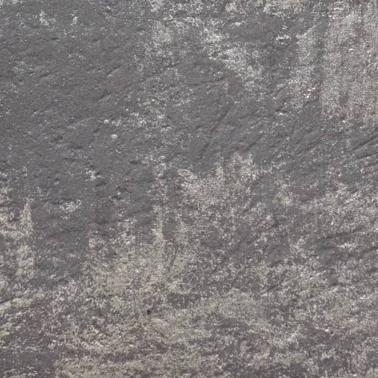 Клинкерная плитка Gres de Aragon Metal 906859 Black 33x33
