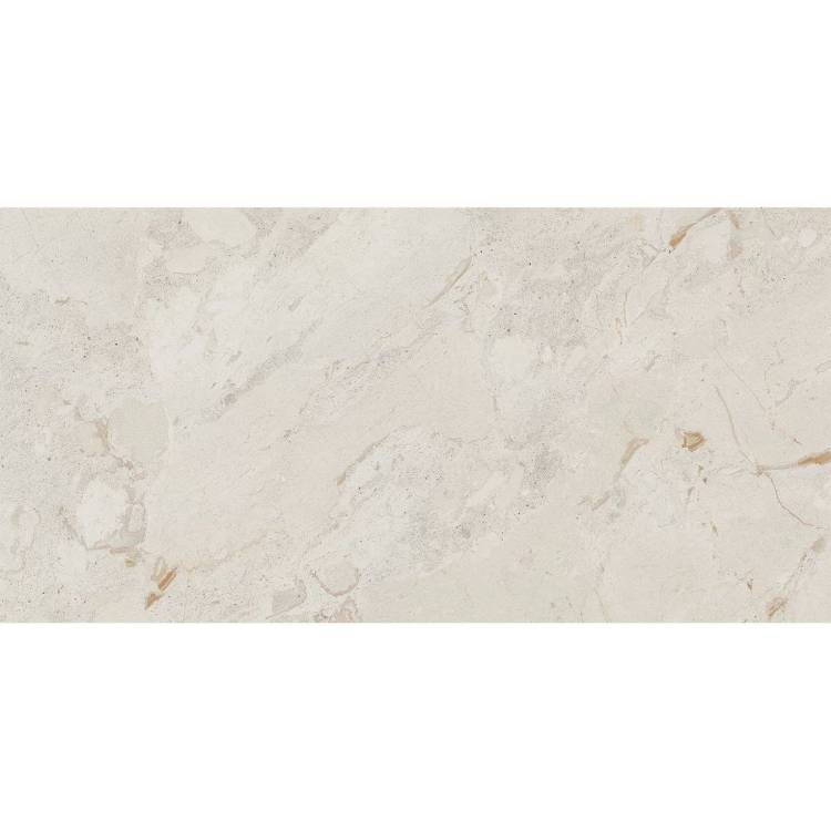 Керамогранит Cerdomus Karnis 93451 Ivory Matt 60x120