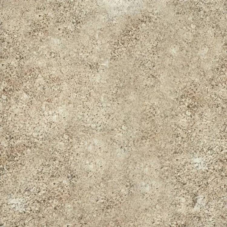 Керамогранит Alborz Ceramic Valentino Cheetah 20x20