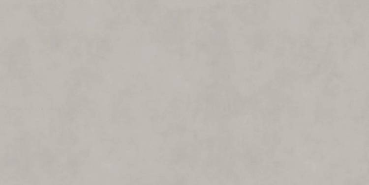Керамическая плитка Kerama Marazzi Таделакт KM6012B0181R серый матовый обрезной 60x119.5