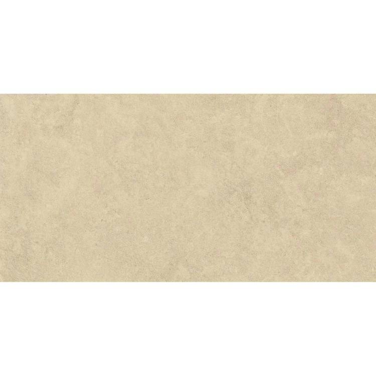 Керамогранит Atlas Concorde Boost Icor AX6A Dune Matte 60x120