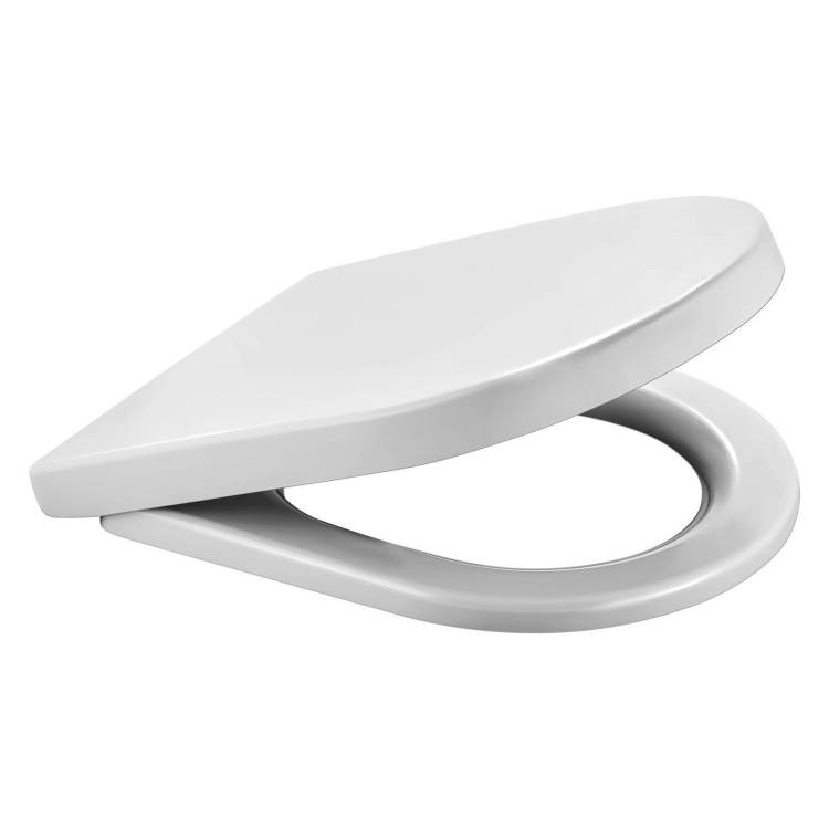 Сиденье Berges Wasserhaus Toma 16803 SO