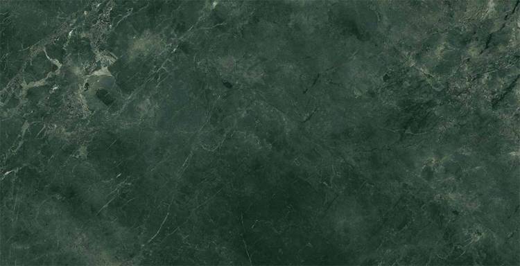 Керамогранит Gravita Imagine Bottle Green Sugar 60x120