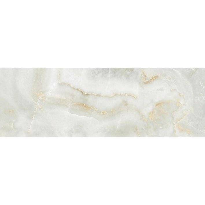 Керамическая плитка Laparet Select 60129 Серый 20x60