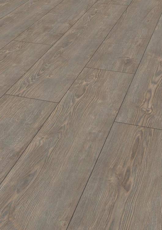 Ламинат Kronotex Exquisit Plus 8/32 4V D40532 Дуб Рубин Платиновый 1380x244