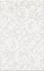 Керамическая плитка Kerama Marazzi Мерлетто 6321 структура 25x40