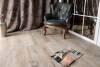 LVT Ламинат Aquafloor Nano 3.2/43 AF3213N 1221x180 фото 3