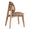 Стул Tetchair Fenrir 24400 груша (№3) фото 3