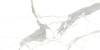 Керамогранит Laminam I Naturali Marmi LAMFF00783_IT Calacatta Michelangelo Lucidato 12mm 162x324