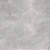 Керамогранит Royce R_PR1018 Filito Grey Polished 60x60 фото 3