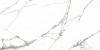 Керамогранит Global Tile Corona 6260-0246-1031 Белый 30x60 фото 5