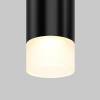 Трековый светильник Technical Skim Levity TR191-1-3W3K-M-B фото 4