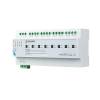 Контроллер Arlight Intelligent 50548