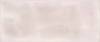 Керамическая плитка Gracia Ceramica Sweety pink 01 25x60