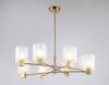 Подвесной светильник Ambrella light High Light LH57033 фото 3