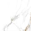 Керамогранит Dogma Smart Calacatta Macchia Vecchia DSM606002L Levigato Rettificato 60x60