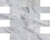 Мозаика Laparet Aquatic Голубой 29.2x36.5