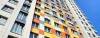 Керамогранит Estima YourColor 73407 YC146/NS_NC/60x60x10R/GC Коричневый Рект. 60x60 фото 13