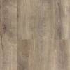 Ламинат Ritter Organic 12/33 33933230 Лионский Бархат Строганное Дерево 1295x192