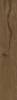 Керамогранит Vitra CraftWood K947904R0001VTE0 Тауп Матовый R10A Ректификат 20x120 фото 8
