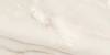 Керамическая плитка New Trend Milenial WT36MNE18 Sand 300x600x9 фото 7