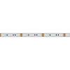 Светодиодная лента Arlight 14,4W/m 60LED/m 5060SMD красный 5M 012343(2) фото 3