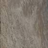 Керамогранит Sant Agostino Metastone CSAMETSU60 Sunset Nat Rect 60x60