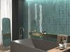 Керамогранит Monopole Artisan 2552 Grey 5x15 фото 2