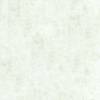 Обои флизелиновые Aura Plain Resource Vol 1 B1181104