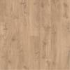 Ламинат Quick-Step Eligna 8/32 U3457 Дуб Светлый Натуральный Промасленный 1380x156