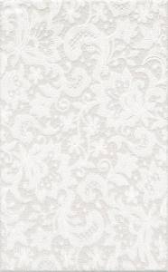 Керамическая плитка Kerama Marazzi Мерлетто 6321 структура 25x40