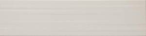 Керамогранит Equipe Babylone 26687 Jasmine White 9.2x36.8