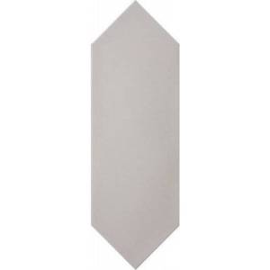 Керамогранит Equipe Kite 22988 Light Grey 10x30 Керамогранит Equipe Kite 22988 Light Grey 10x30