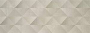 Керамическая плитка STN Ceramica Pursue P.B. RB Warm MT Rect. 33.3x90