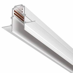 Шинопровод Technical Exility TRX034-423.12W