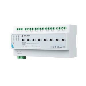 Контроллер Arlight Intelligent 50548