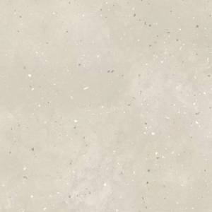 Керамогранит Grasaro Granella G-43/MR/600x600x9 Бежевый 60x60
