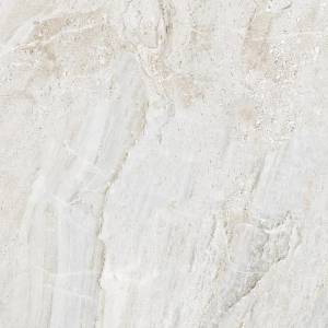 Керамогранит Staro Silk Vesuvio Matt 60x60