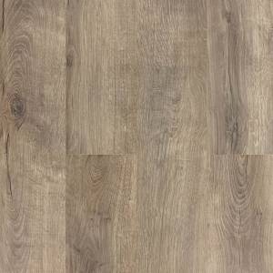 Ламинат Ritter Organic 12/33 33933230 Лионский Бархат Строганное Дерево 1295x192