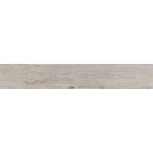 Керамогранит Pamesa Cromat Rovere 015.793.0364.09741 Desert 15x90