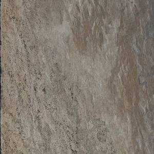 Керамогранит Sant Agostino Metastone CSAMETSU60 Sunset Nat Rect 60x60