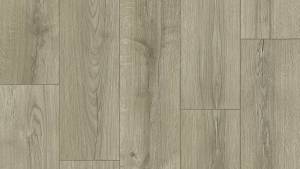 Линолеум Tarkett Caprice (Каприз) Dilan (Дилан) 2 (рулон: 2.5x30=75 м2)