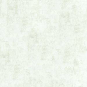 Обои флизелиновые Aura Plain Resource Vol 1 B1181104