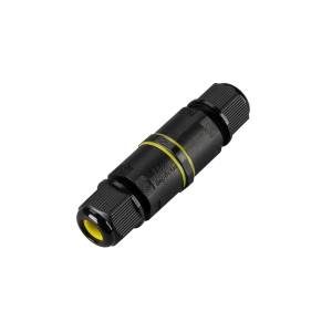 Соединитель сетевой Arlight 30757