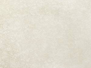 Обои Elysium Ривьера Е302211