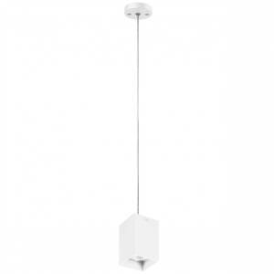 Подвесной светильник Lightstar Rullo RP336